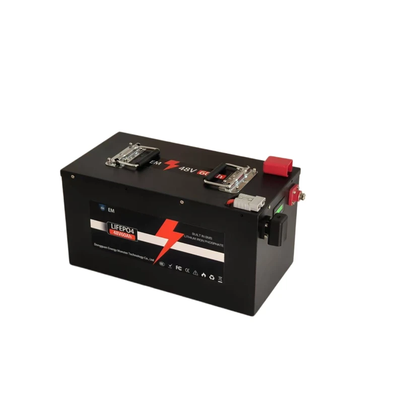 72V150Ah Lithium Battery 60Ah  - 72V 30Ah Lifepo4 Battery Pack 评论和价格